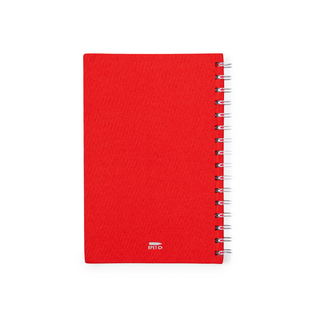 Bloc notes KIMBERLY - MA20230-5