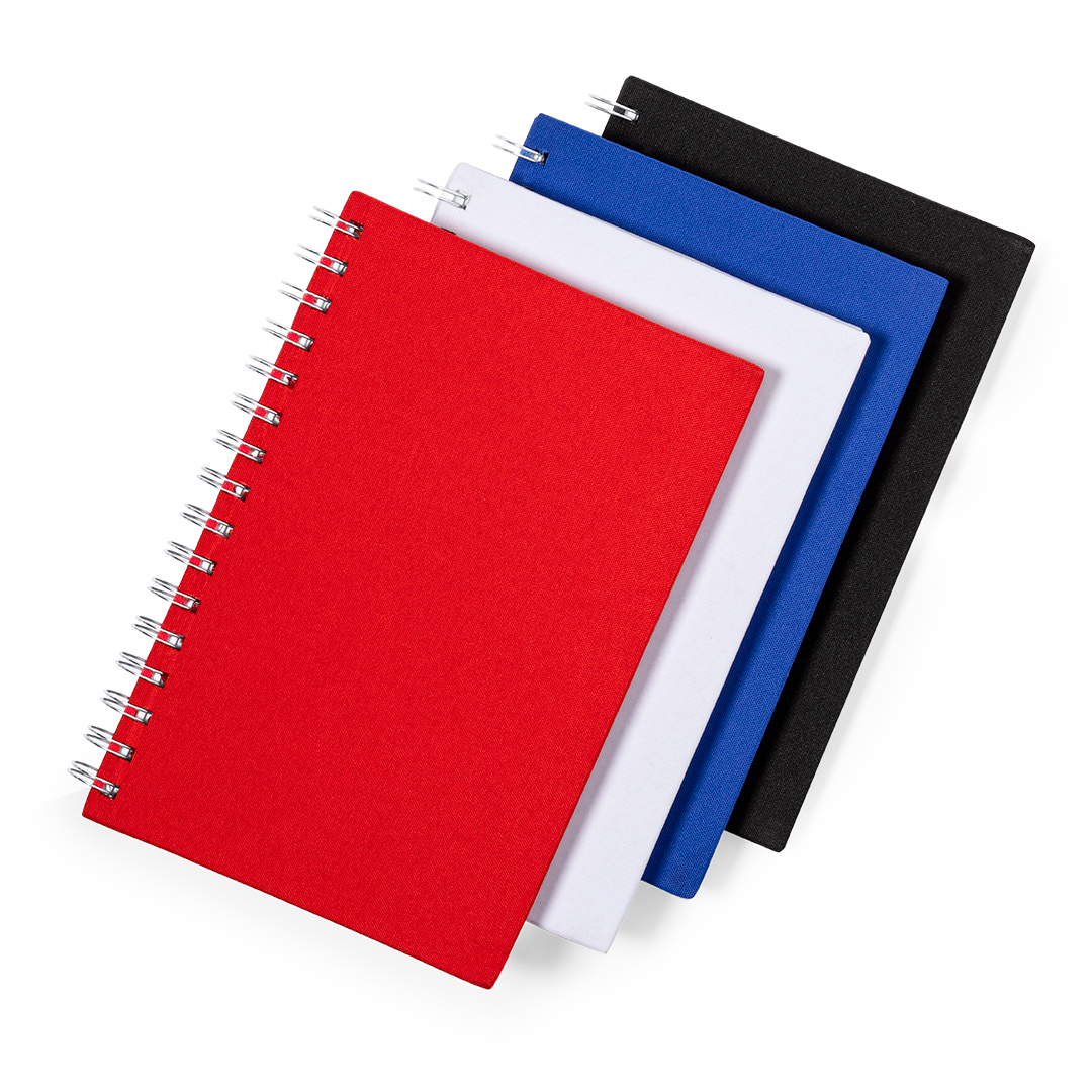 Bloc notes KIMBERLY - MA20230-7