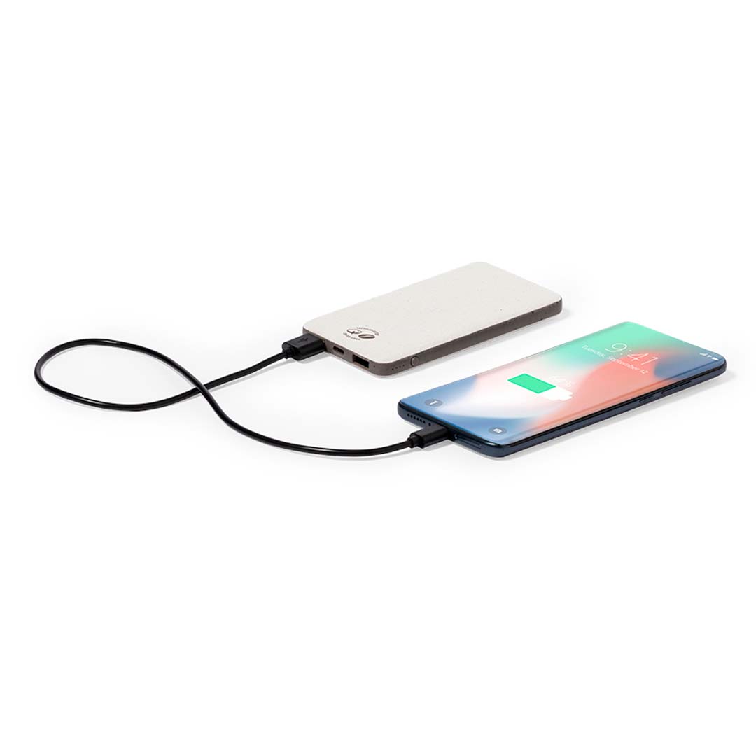 Power Bank MAYER - MA20277-2