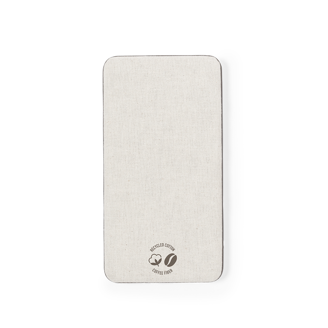 Power Bank MAYER - MA20277-3