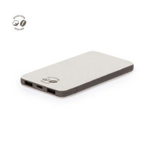 Power Bank MAYER - MA20277
