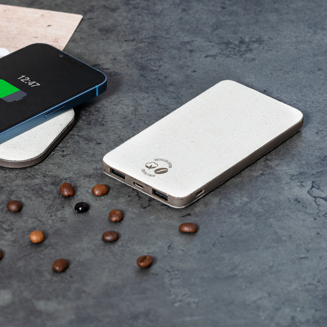 Power Bank MAYER - MA20277-5