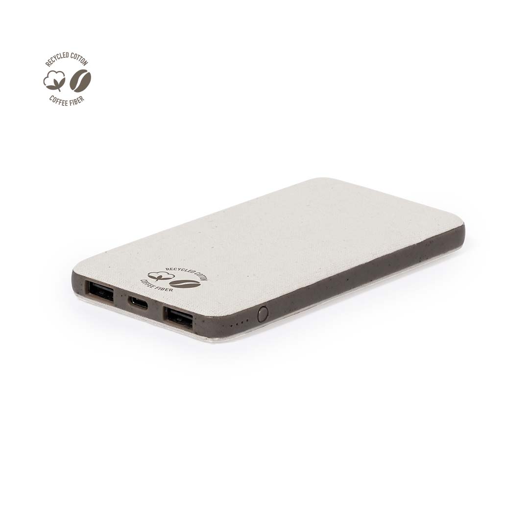 Power Bank MAYER - MA20277