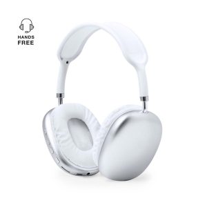 Casque Bluetooth personnalisé URNEY