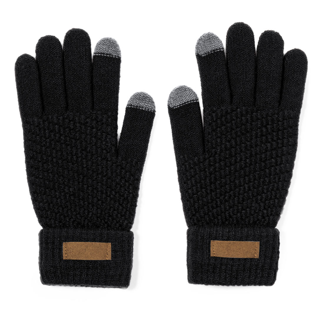 Gant Tactile DEMSEY - MA20339-2