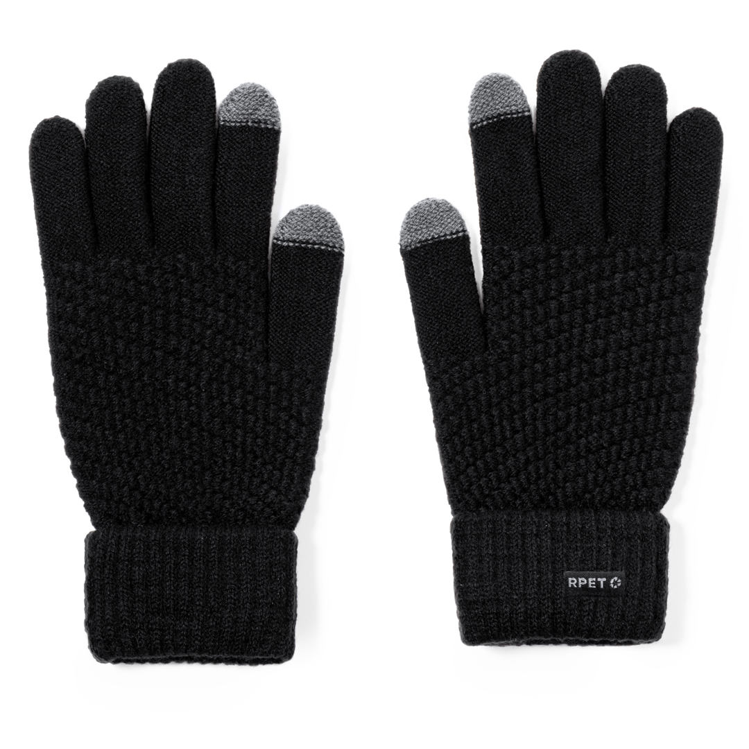 Gant Tactile DEMSEY - MA20339-3