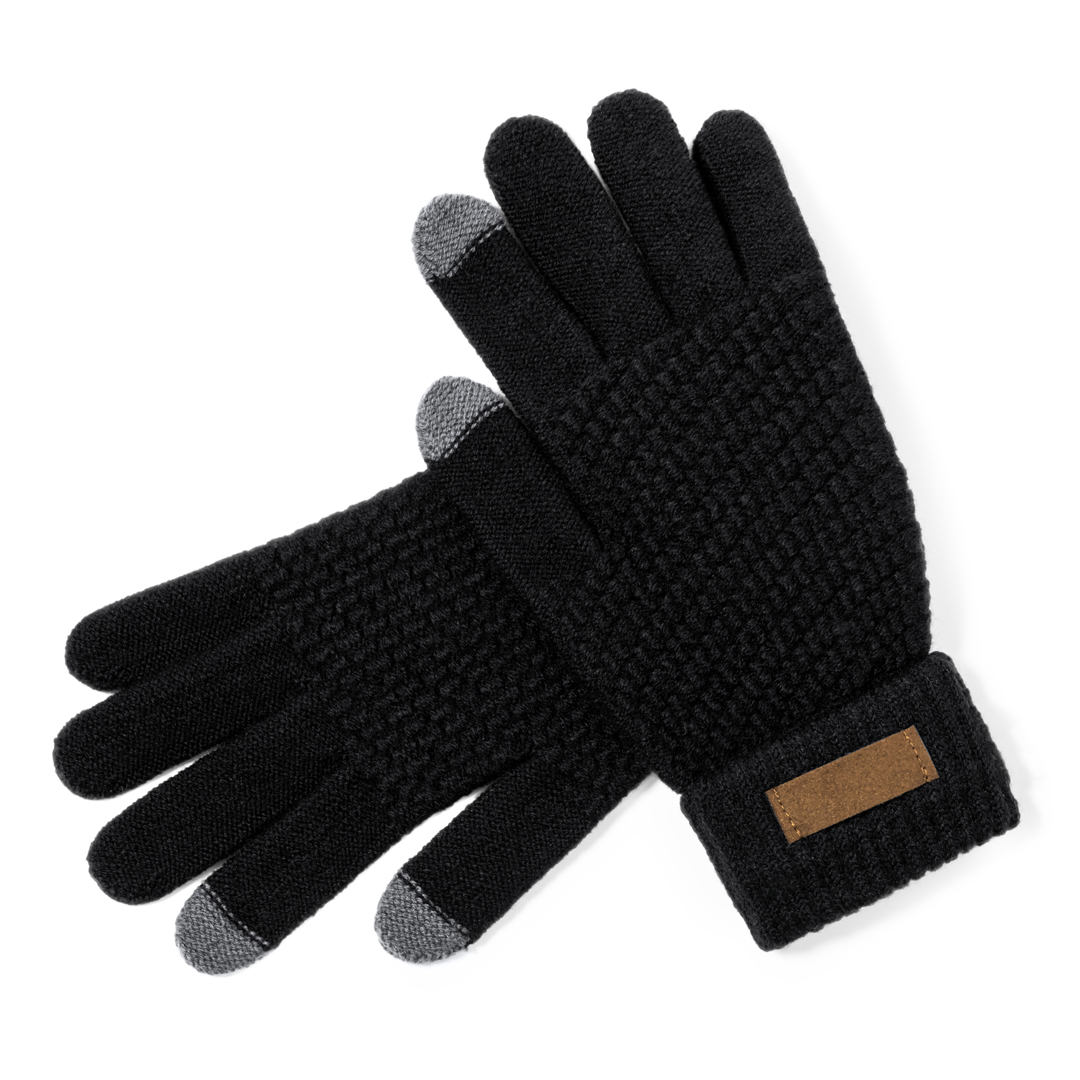 Gant Tactile DEMSEY - MA20339-4