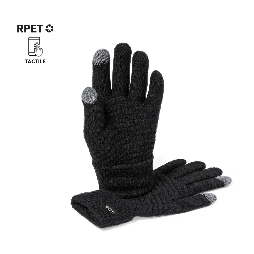 Gant Tactile DEMSEY - MA20339