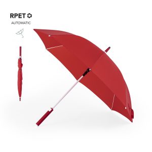Parapluie Coupe-Vent Personnalisé WOLVER