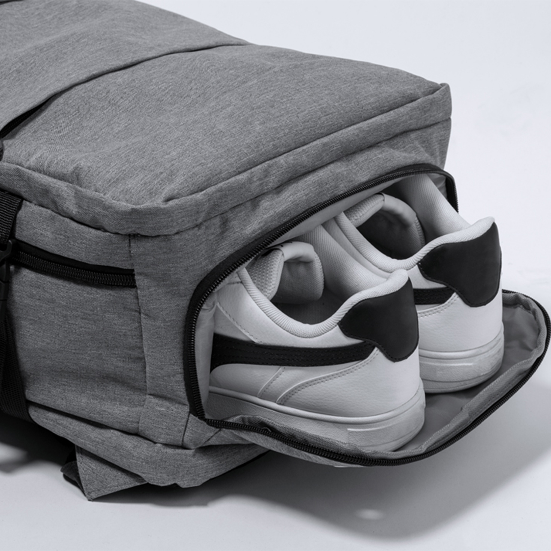 Sac à dos MYRIAX - MA20354-3