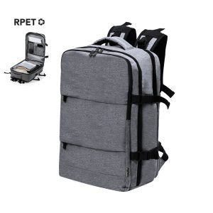 Sac à Dos de Voyage Personnalisé MYRIAX
