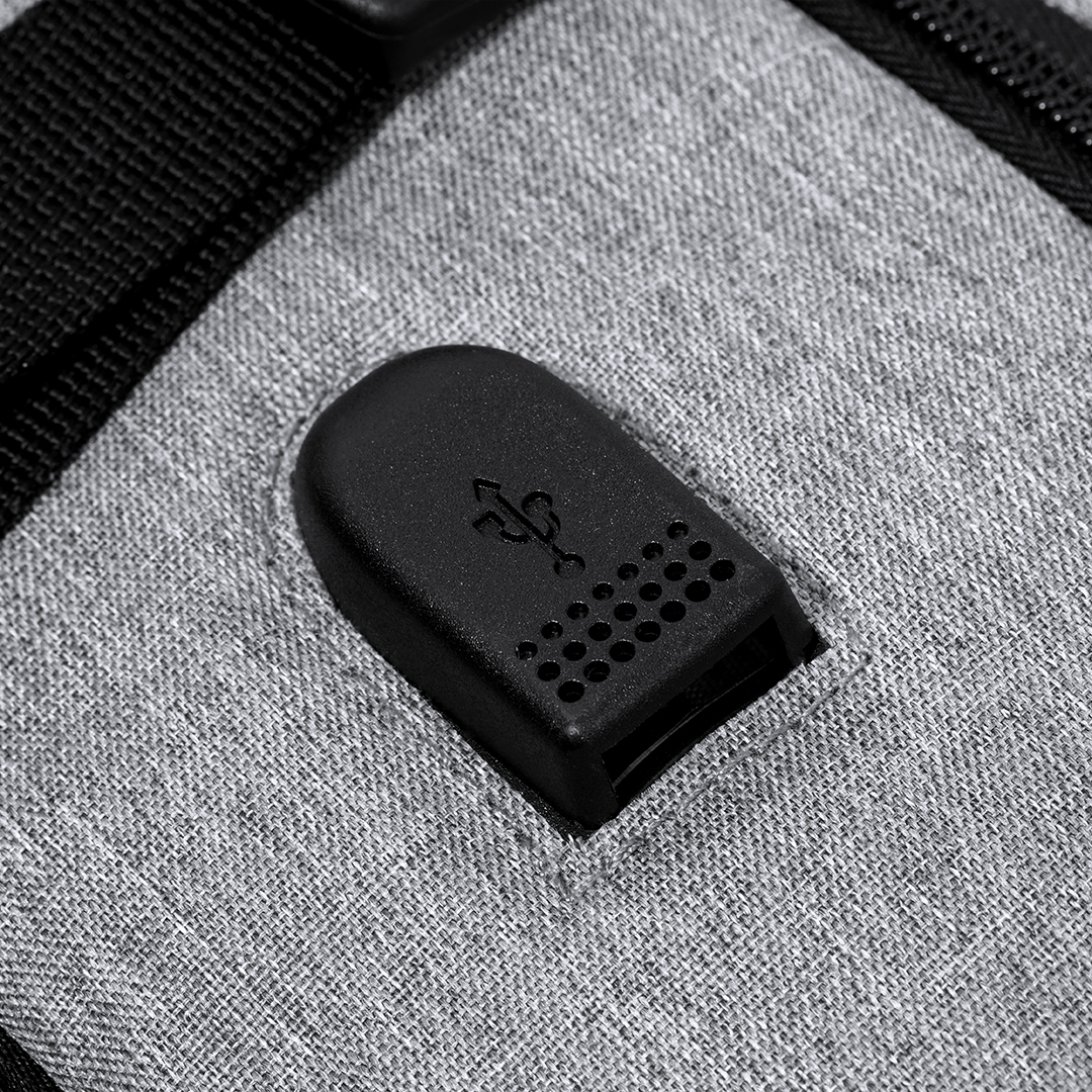 Sac à dos MYRIAX - MA20354-6