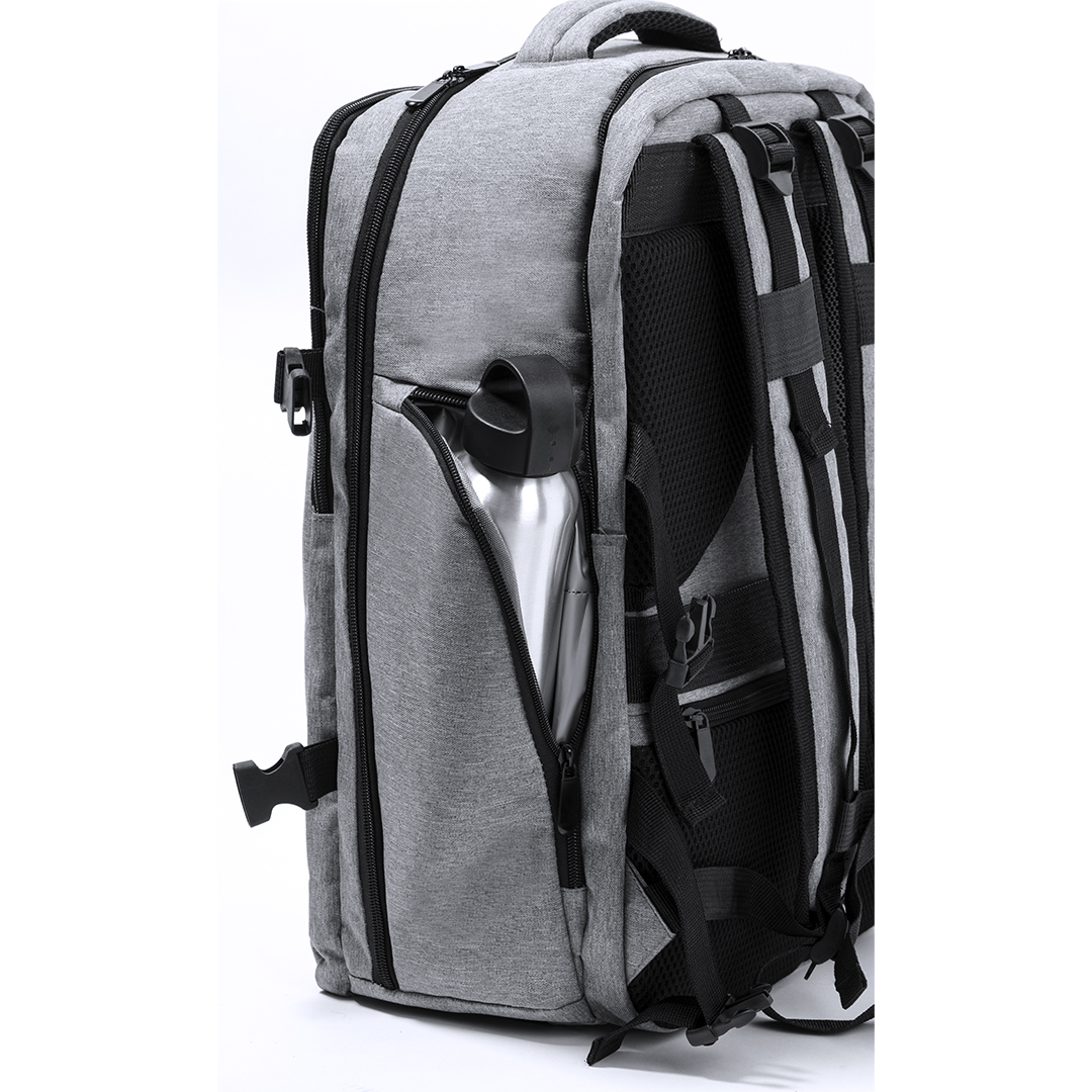 Sac à dos MYRIAX - MA20354-7