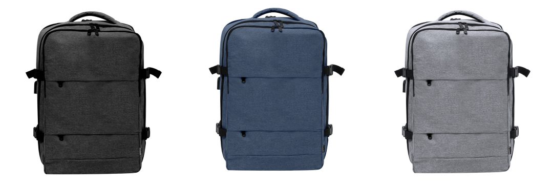 Sac à dos MYRIAX - MA20354-8