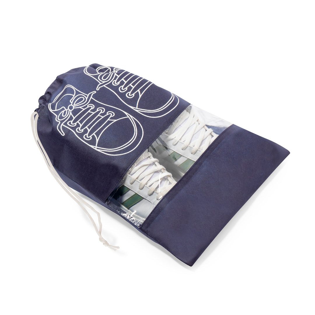 Sac à baskets CYDE - MA20362-2