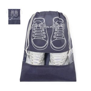Sac à Baskets Personnalisé CYDE