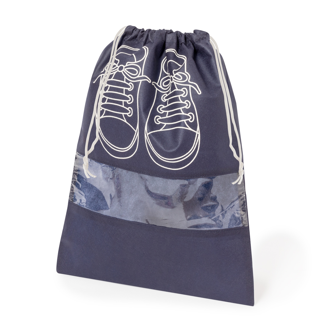 Sac à baskets CYDE - MA20362-4