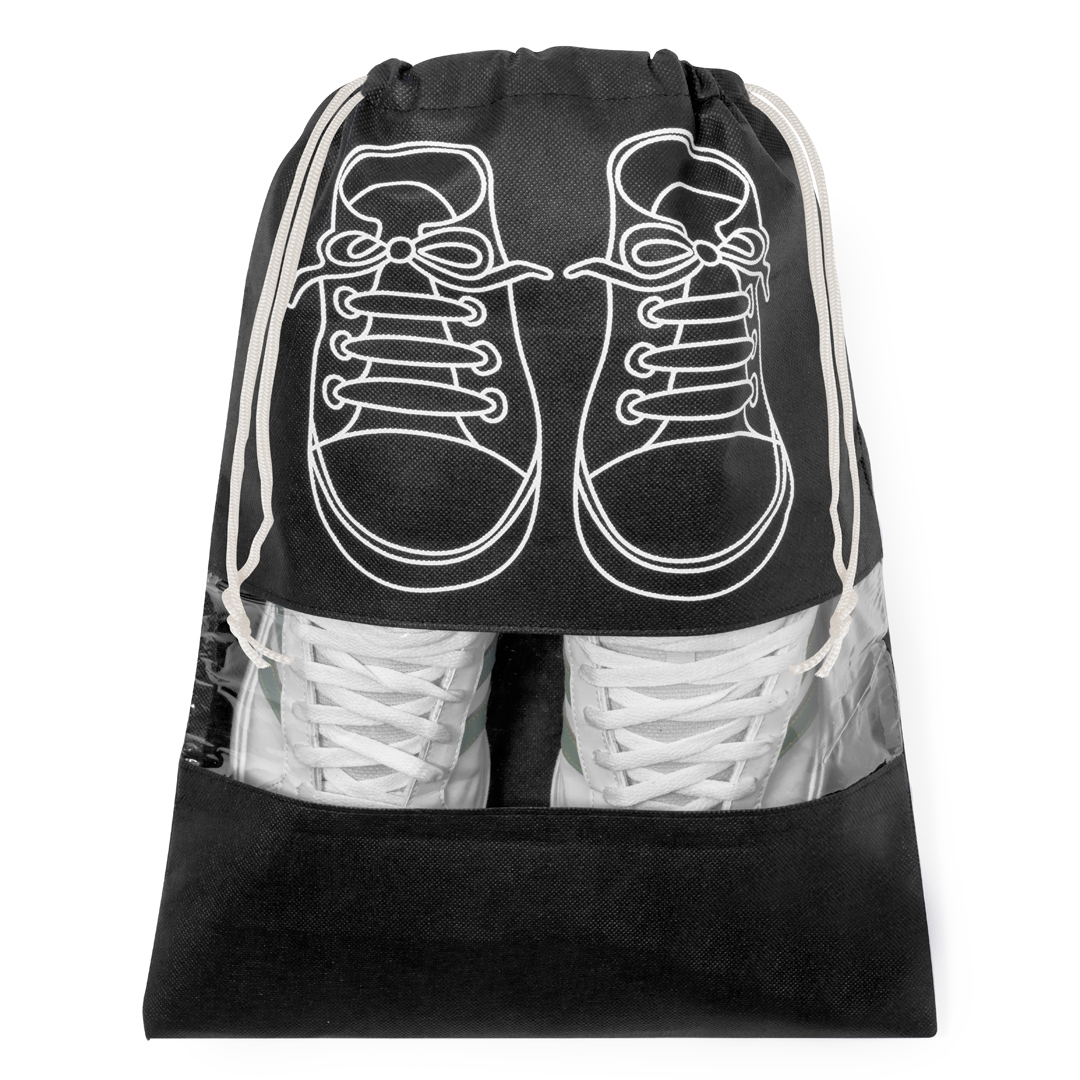 Sac à baskets CYDE - MA20362-6