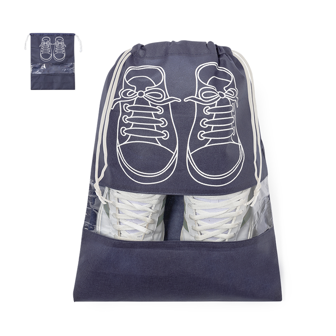 Sac à baskets CYDE - MA20362