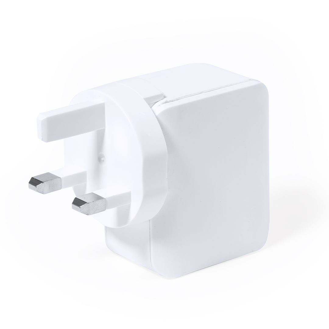 Adaptateur prises VLIND - MA20364_3