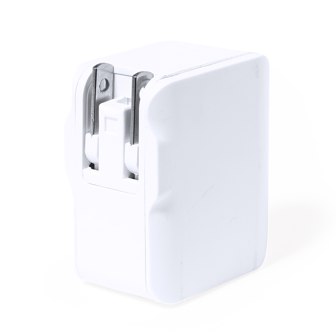 Adaptateur prises VLIND - MA20364_4