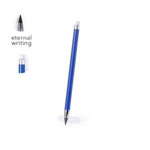 Crayon Éternel personnalisé ASTRIL