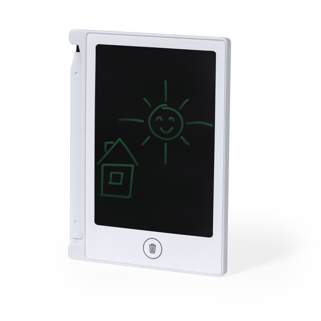 Tablette LCD ARRAKY - MA20384-2