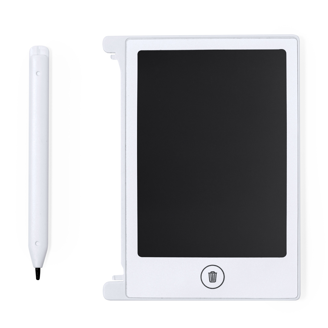 Tablette LCD ARRAKY - MA20384-3