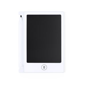 Tablette LCD ARRAKY - MA20384