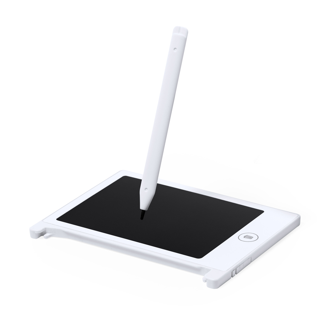 Tablette LCD ARRAKY - MA20384-4