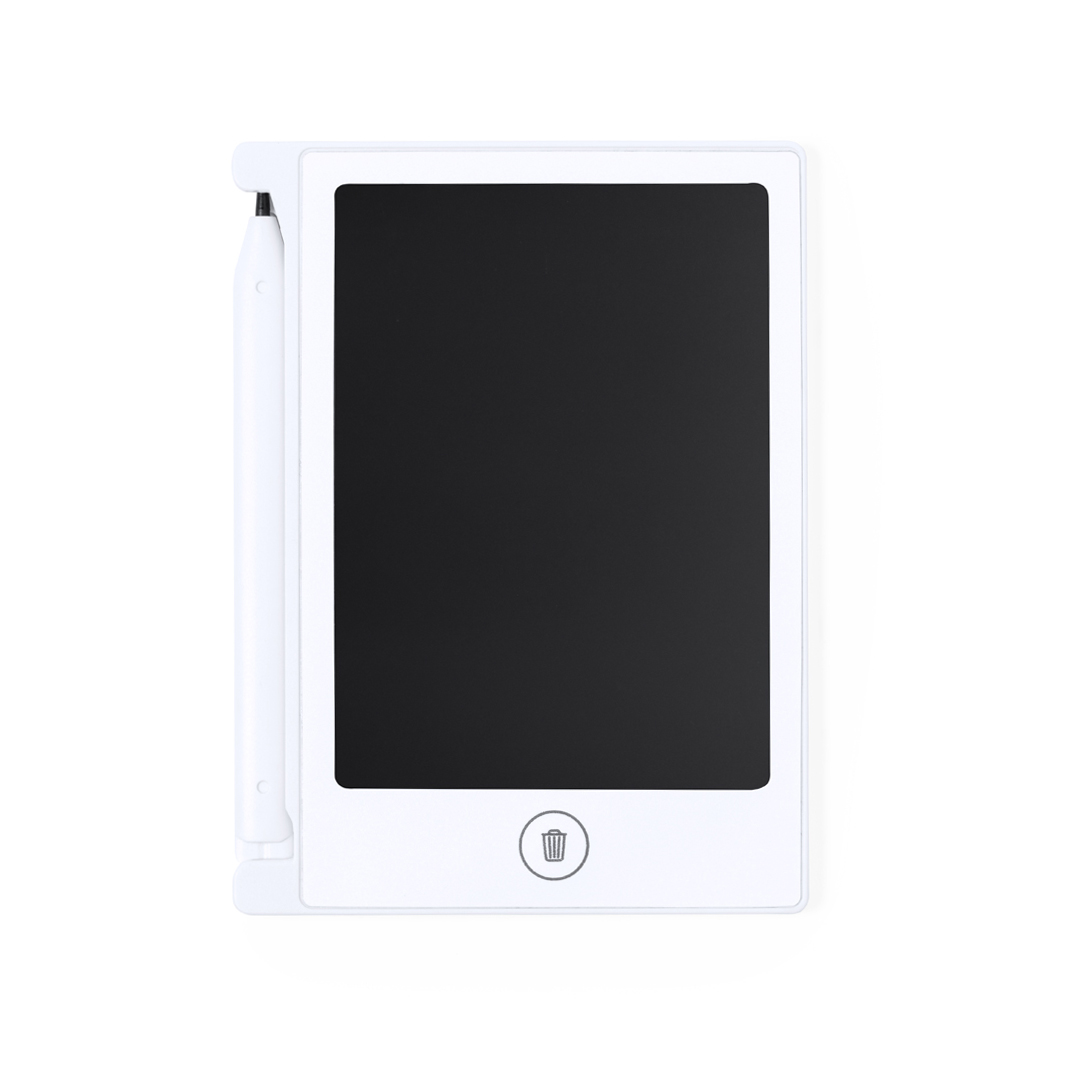 Tablette LCD ARRAKY - MA20384