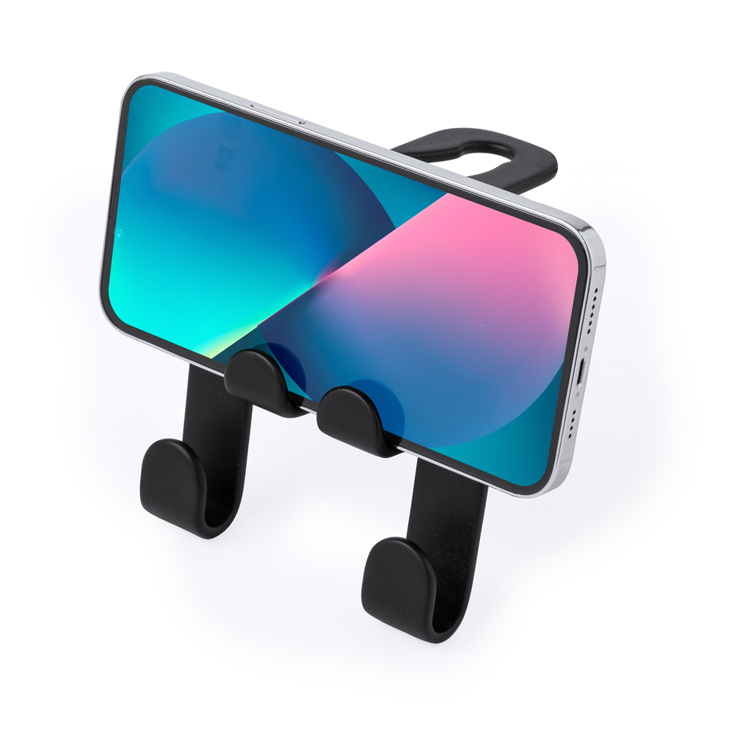 Support DAZLER - MA20415-3