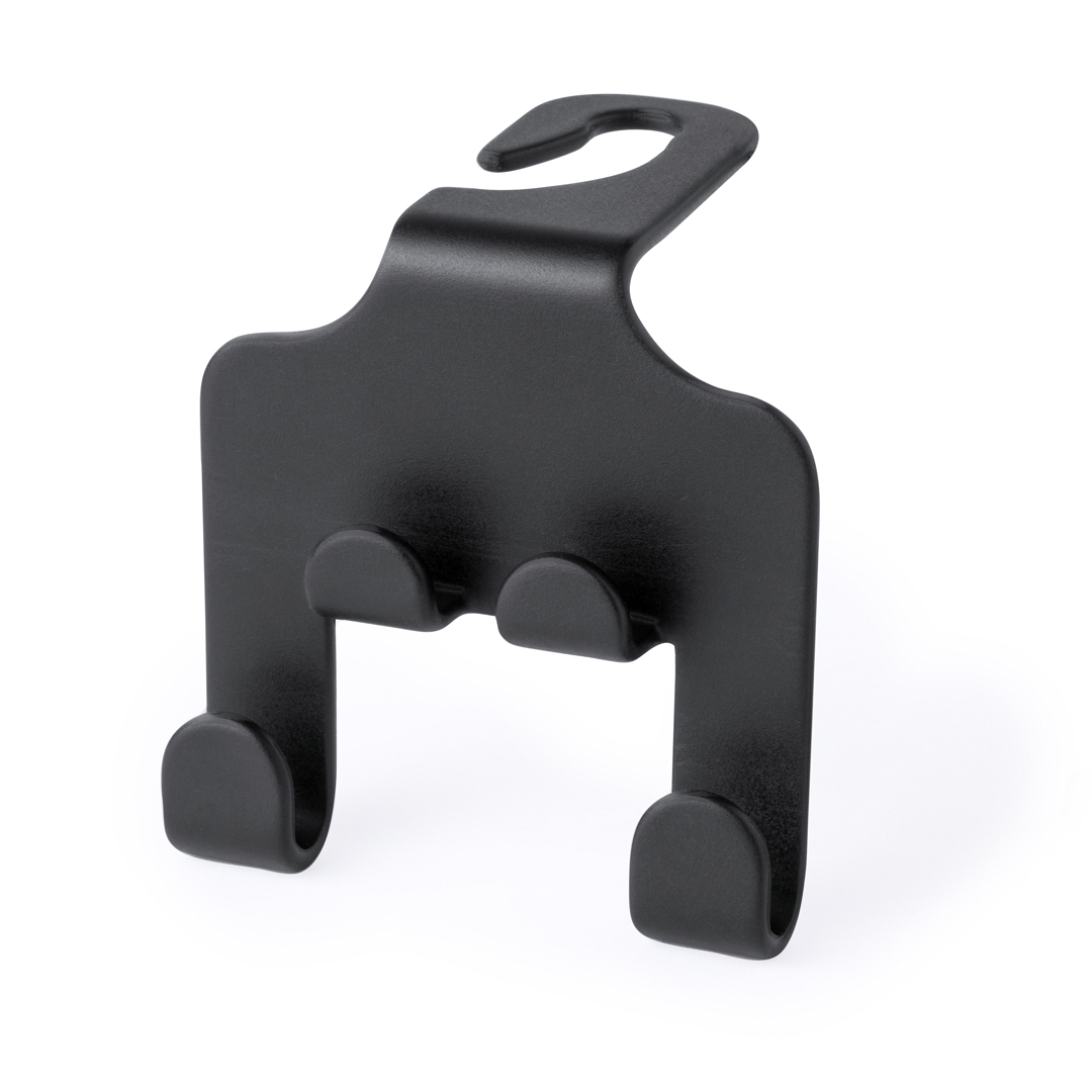 Support DAZLER - MA20415-4