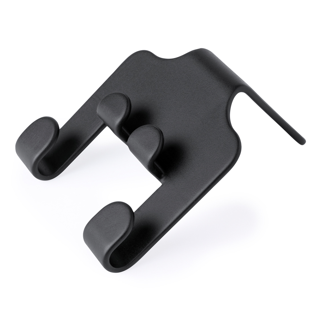 Support DAZLER - MA20415-5