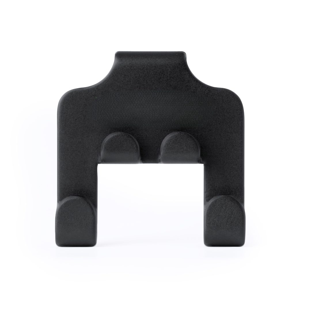 Support DAZLER - MA20415-6