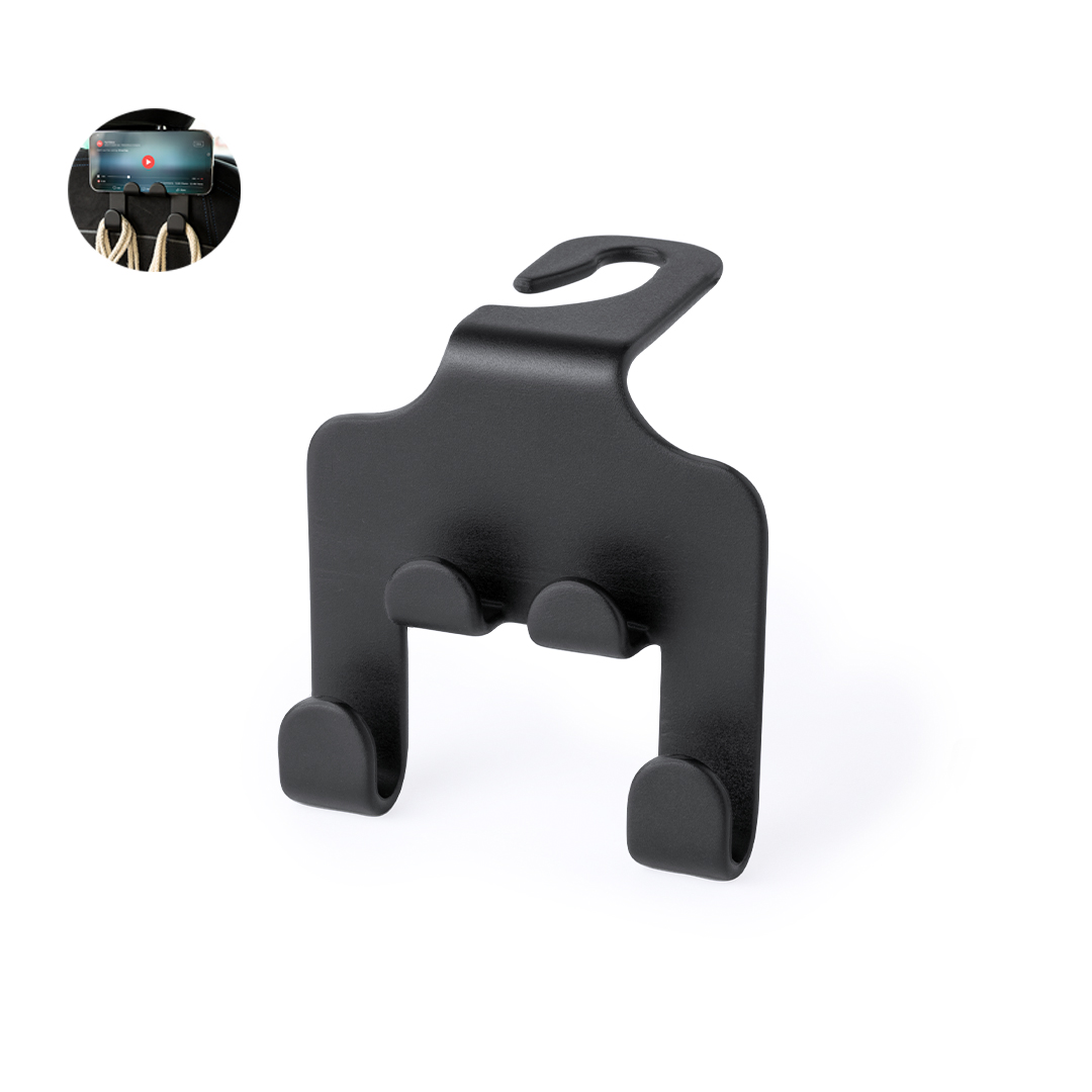 Support DAZLER - MA20415