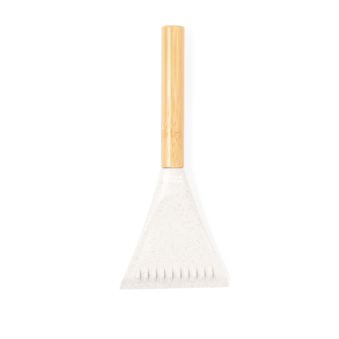 Gratte-glace NIGEX - MA20417-2