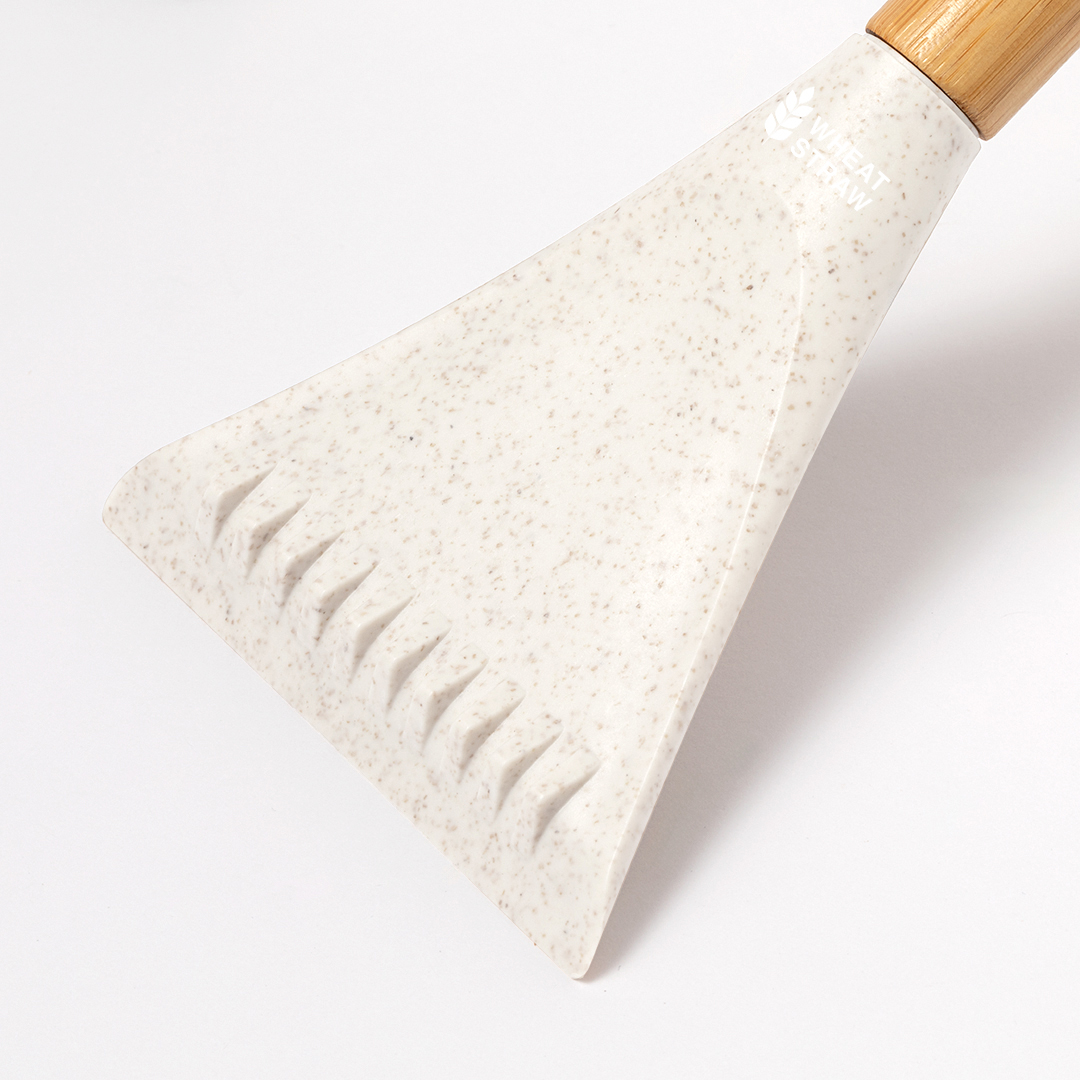 Gratte-glace NIGEX - MA20417-3