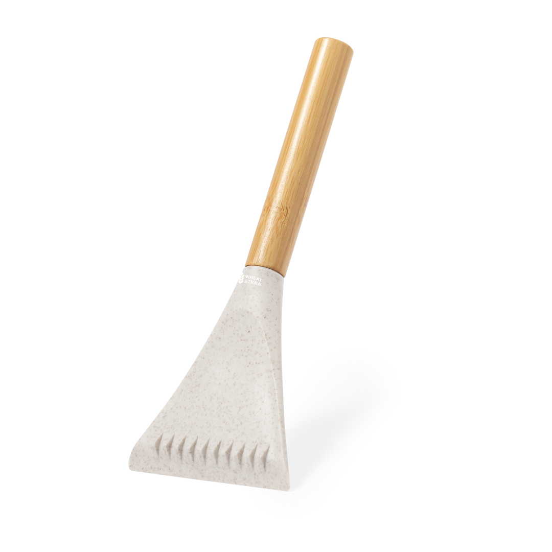 Gratte-glace NIGEX - MA20417-4