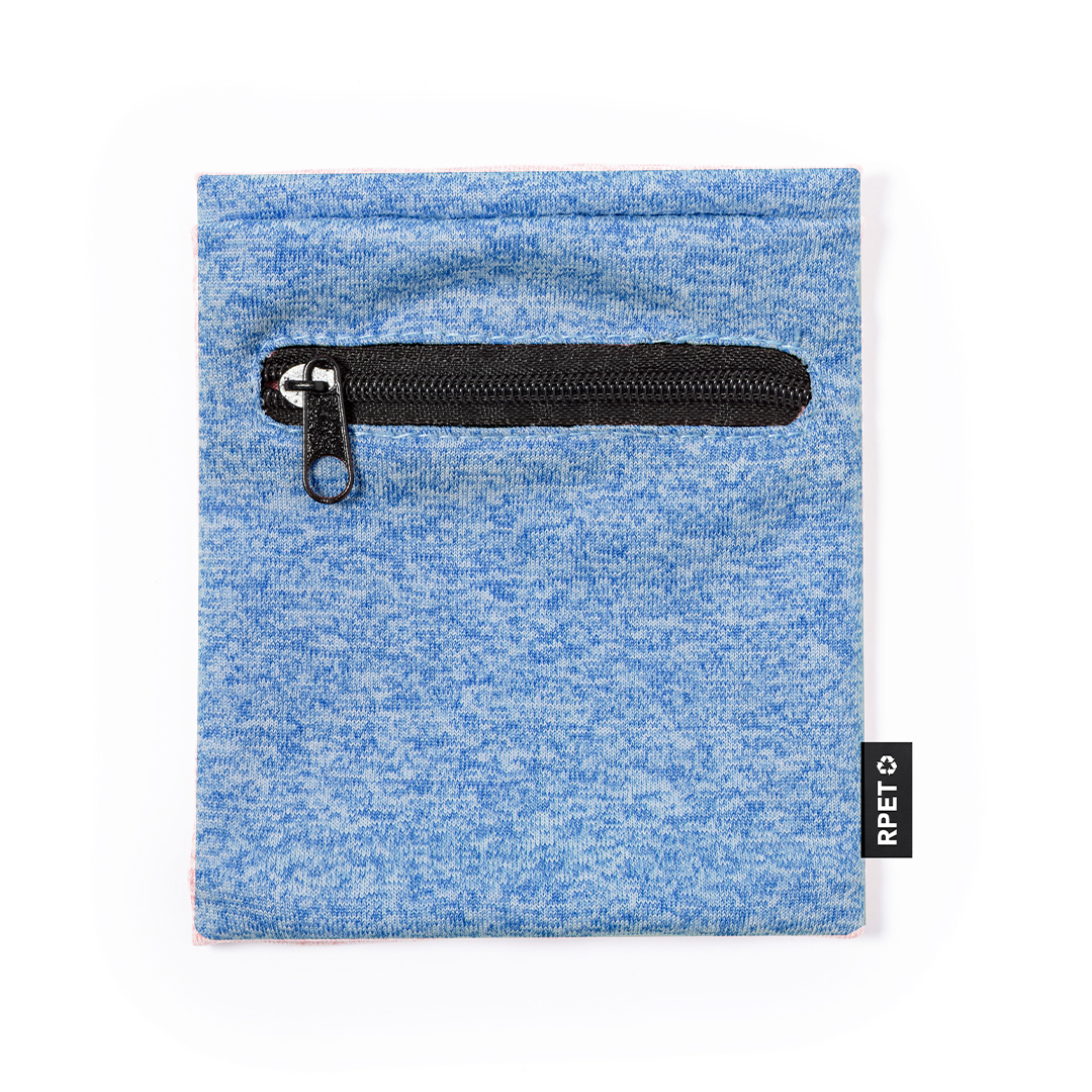 Tour de poignet ROLINS - MA20430-4