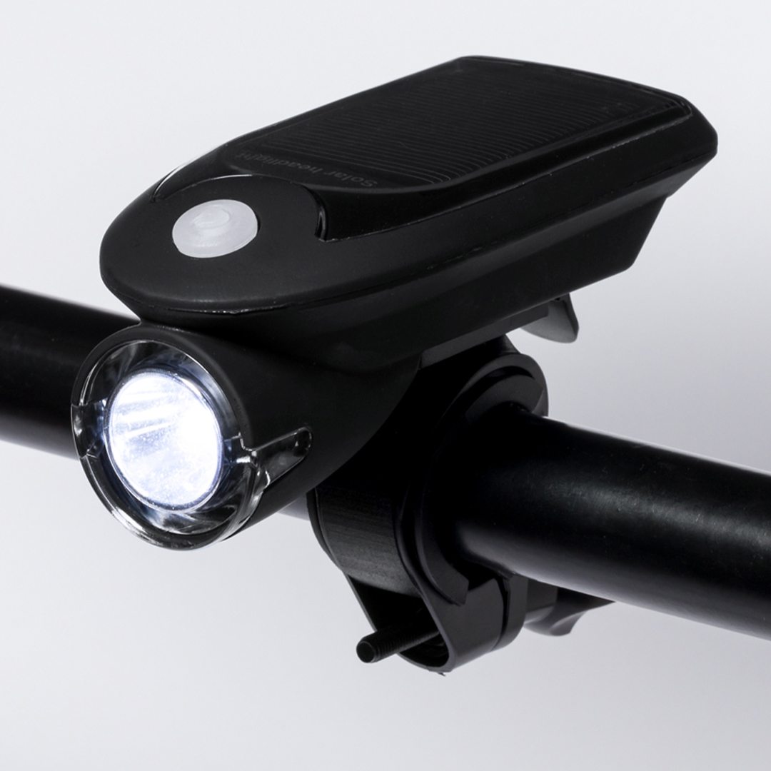 Eclairage vélo KUPS - MA20437-2