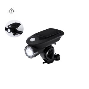 Eclairage vélo KUPS - MA20437