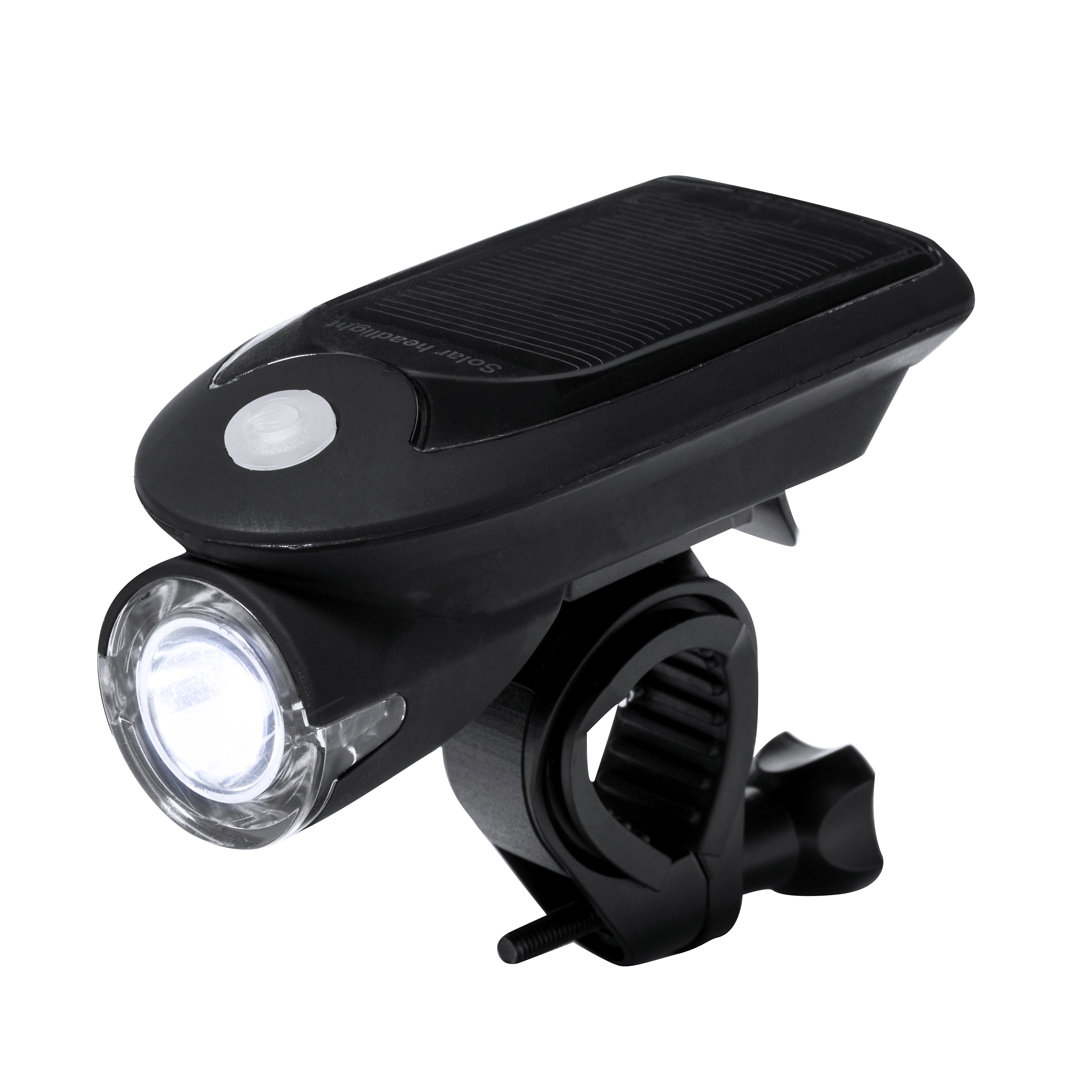 Eclairage vélo KUPS - MA20437-4
