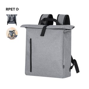 Sac à Dos Vélo Personnalisé HOBLAK