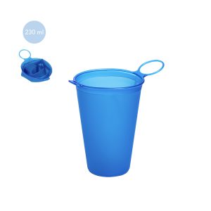 Globelet piable SABIK - MA20447