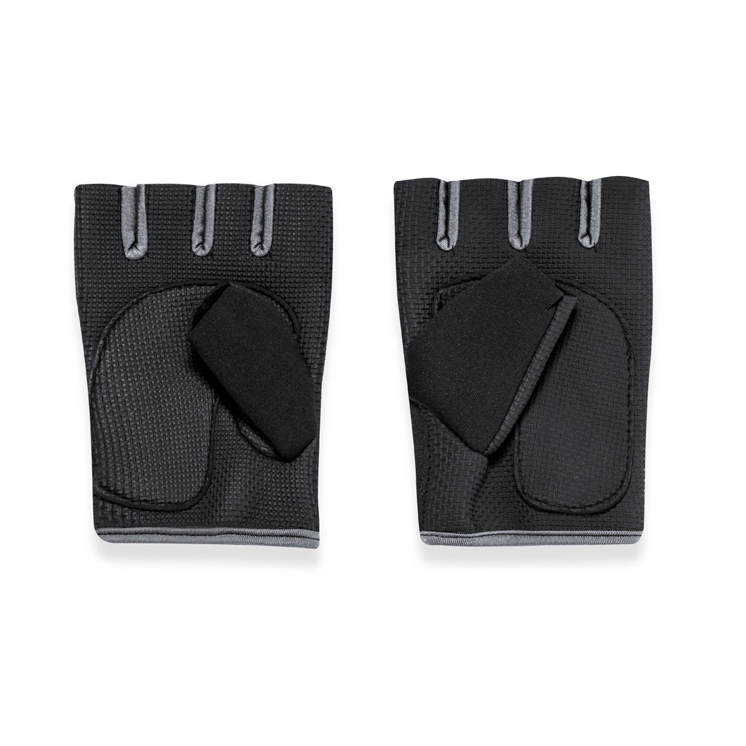 Gant Sportif SCOT - MA20450-3