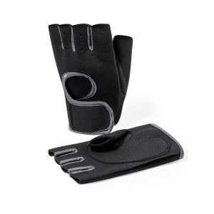 Gants Mitaines Sport personnalisés SCOT