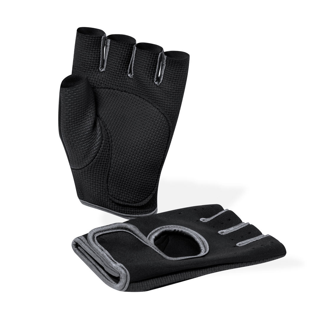 Gant Sportif SCOT - MA20450-4