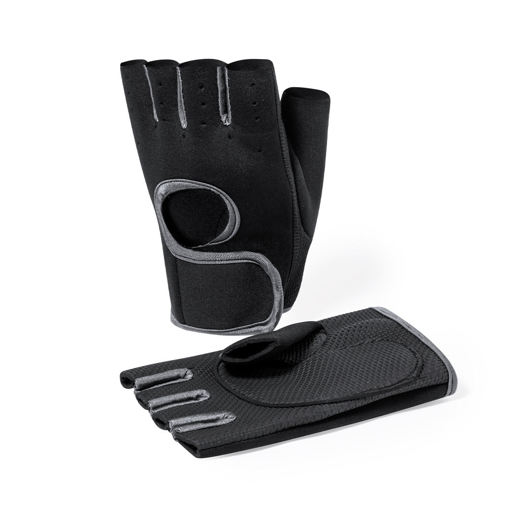 Gant Sportif SCOT - MA20450