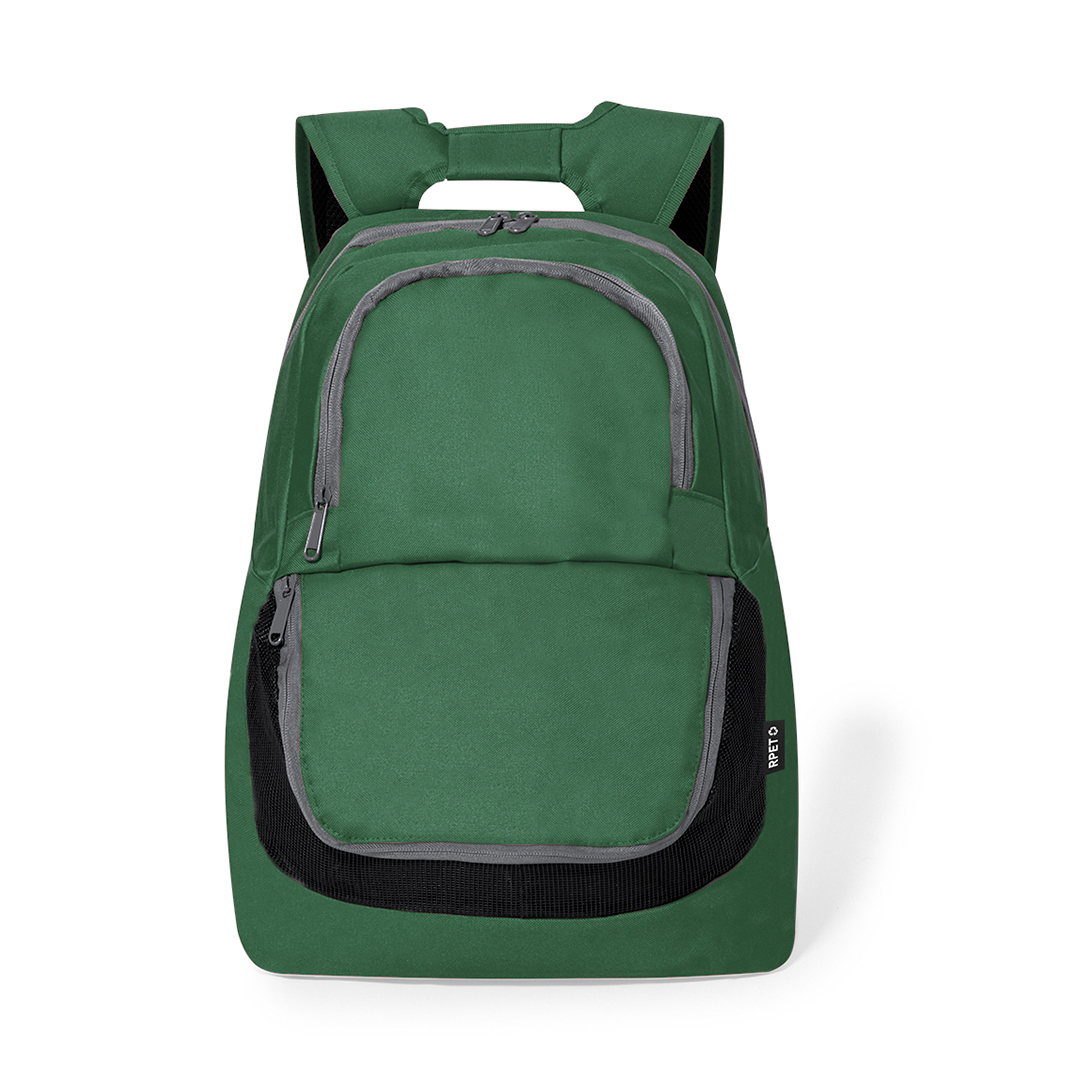 Sac de sport STORIL - MA20453-2